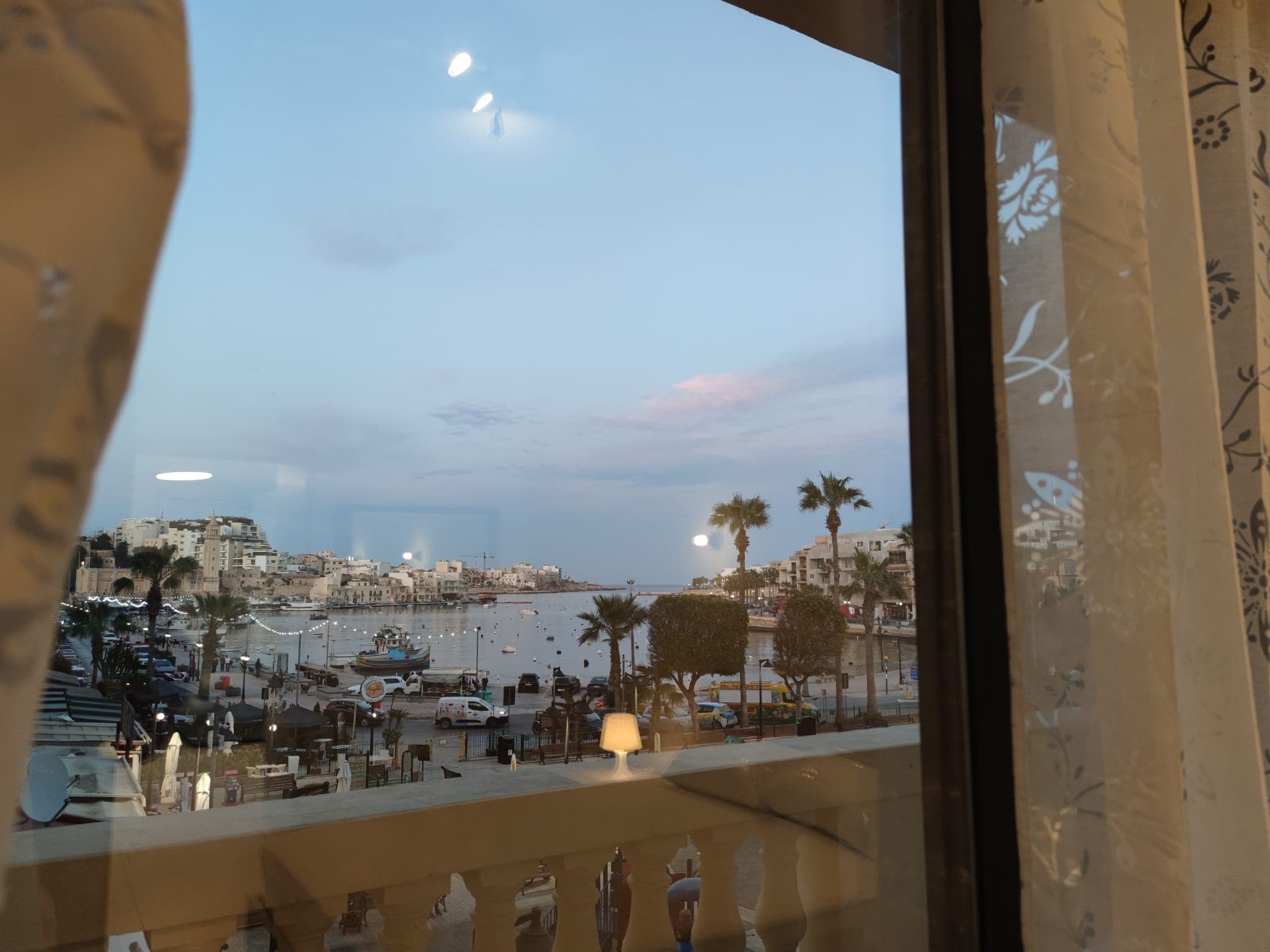 Apartment in Marsaskala - thumbnail 4