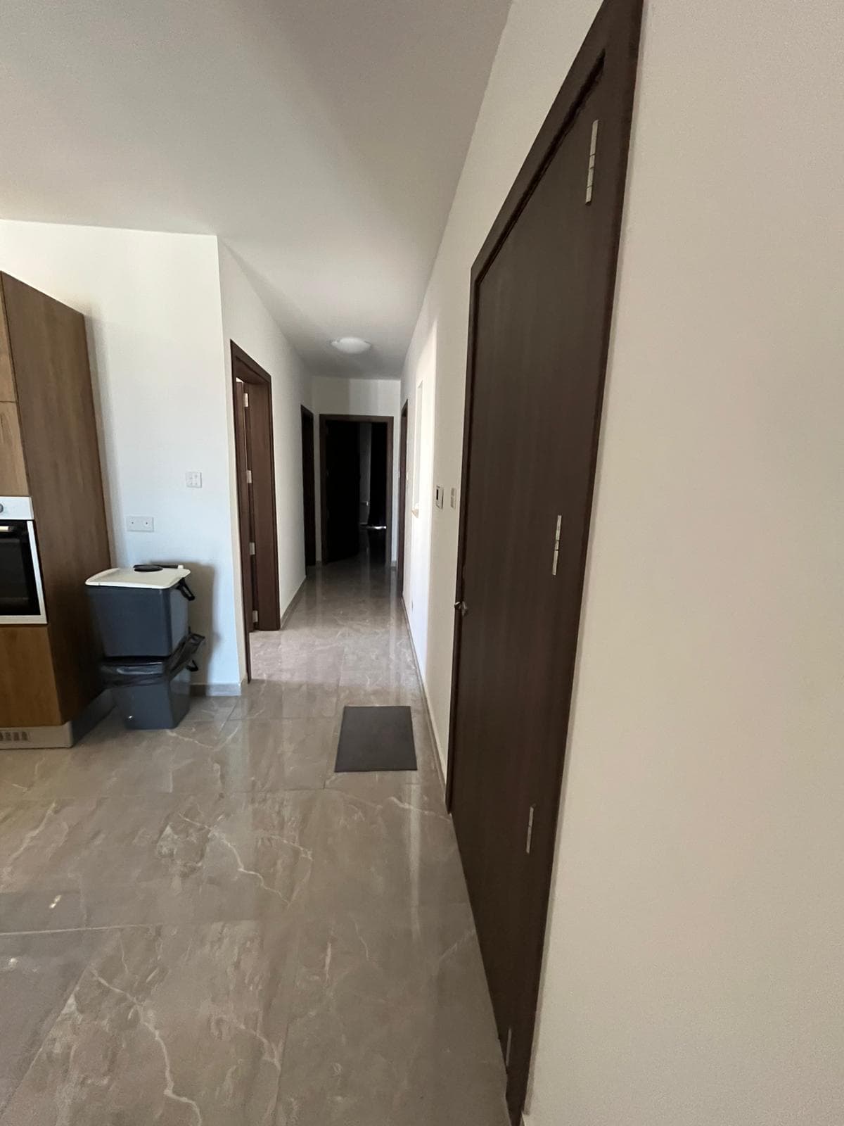 Apartment in Marsaskala - thumbnail 2