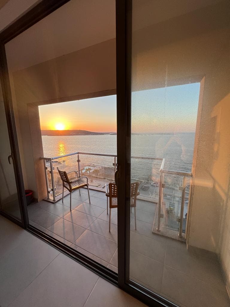 Apartment in St. Pauls Bay - thumbnail 27