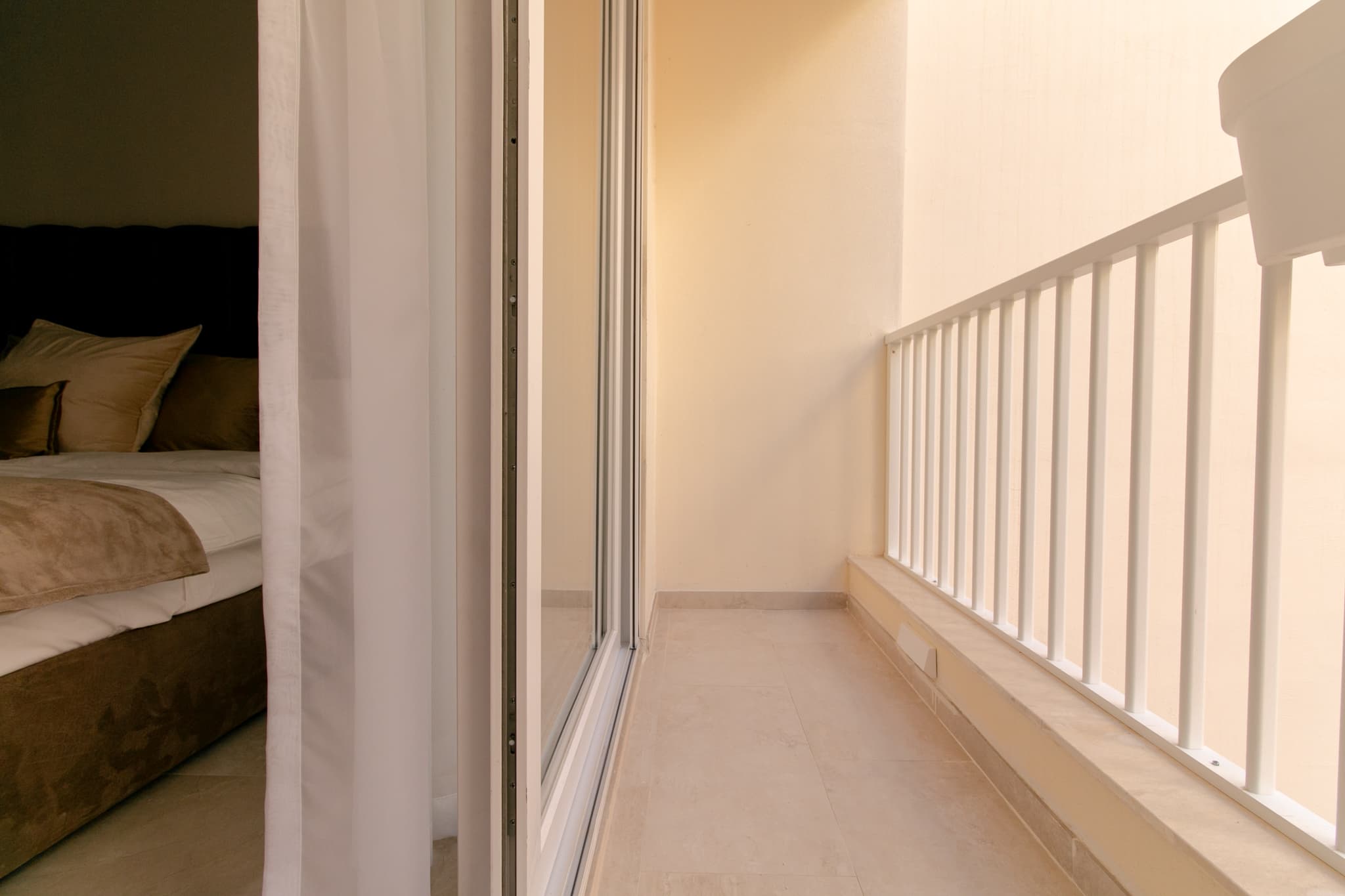Apartment in Msida - thumbnail 24