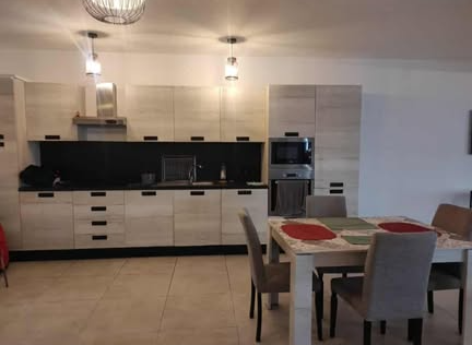 Apartment in Iklin - thumbnail 2