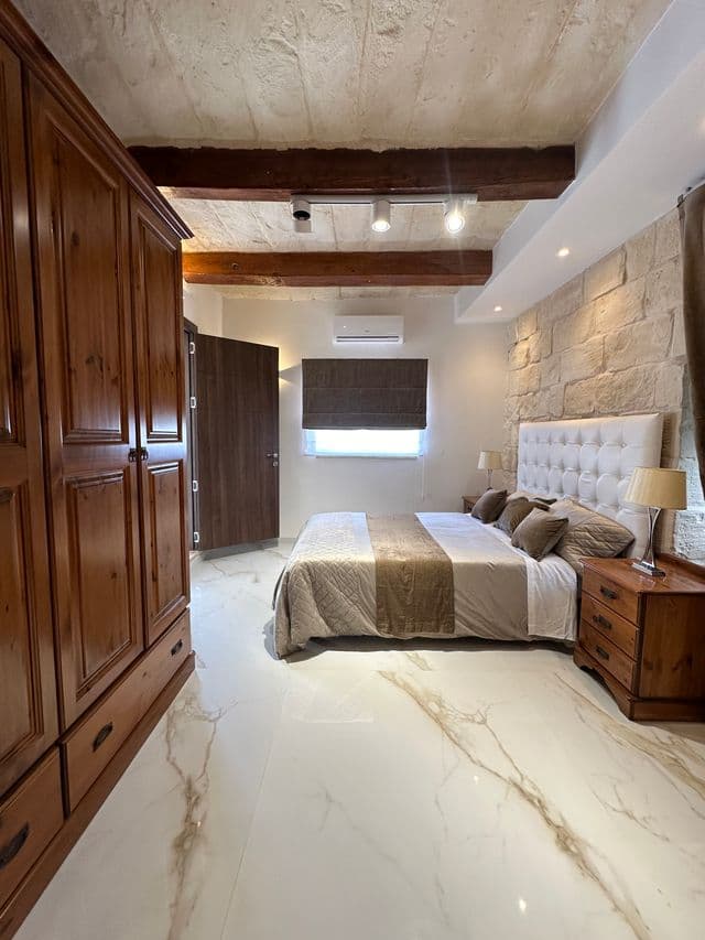 House in Naxxar - thumbnail 8