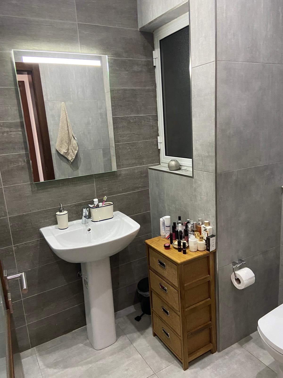 Apartment in Sliema - thumbnail 9