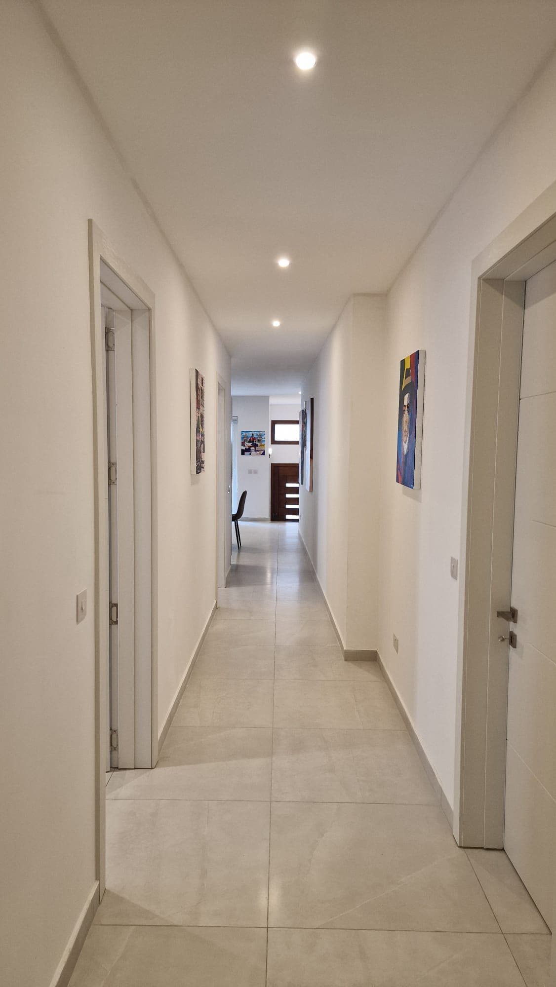 Maisonette in Bahar ic caghaq - thumbnail 20