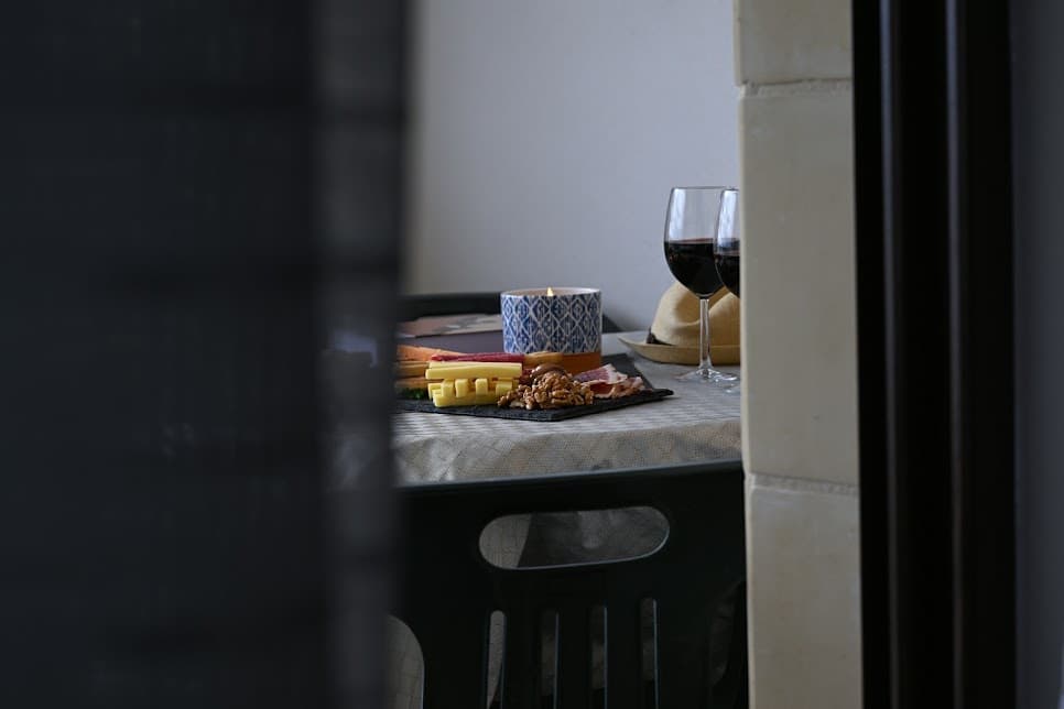 Apartment in Manikata - thumbnail 8