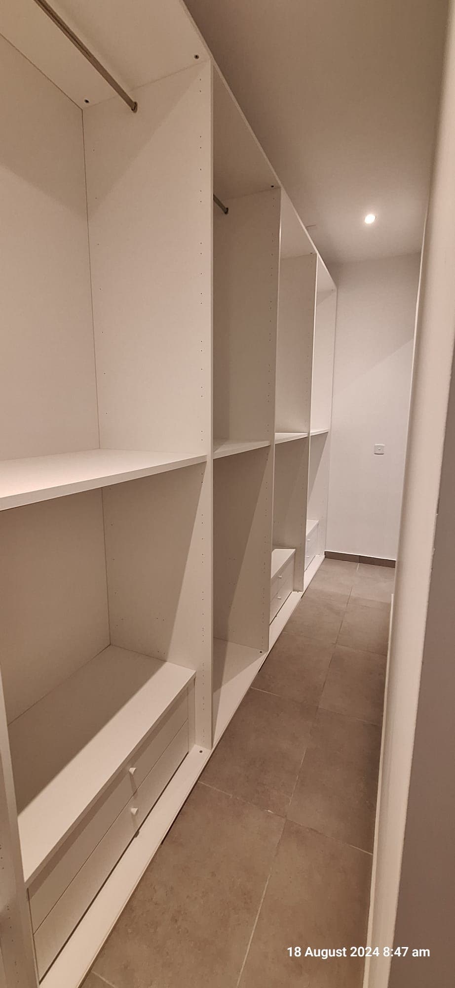 Maisonette in Zabbar - thumbnail 10
