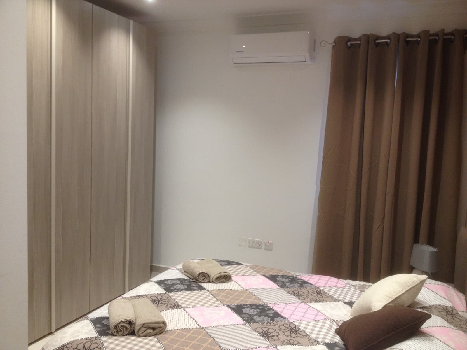 Apartment in Msida - thumbnail 8