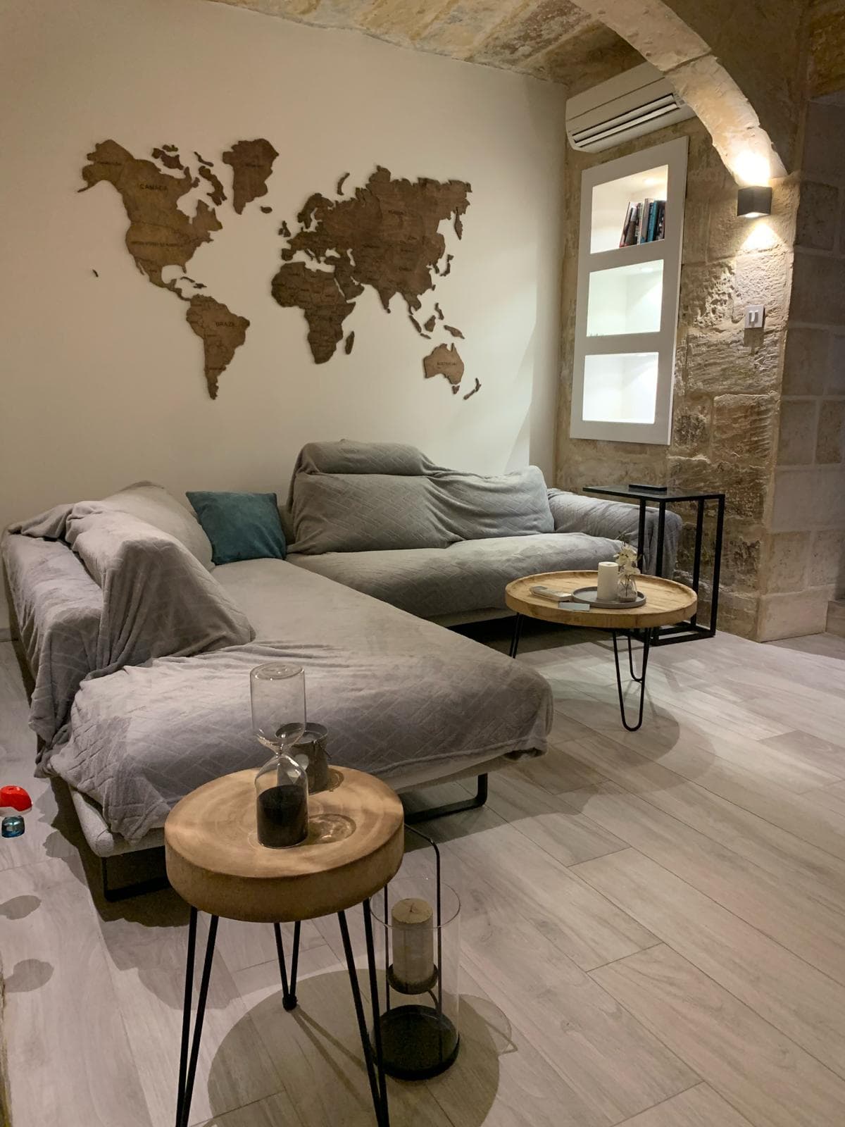 House in Luqa - Photo 1 of 1