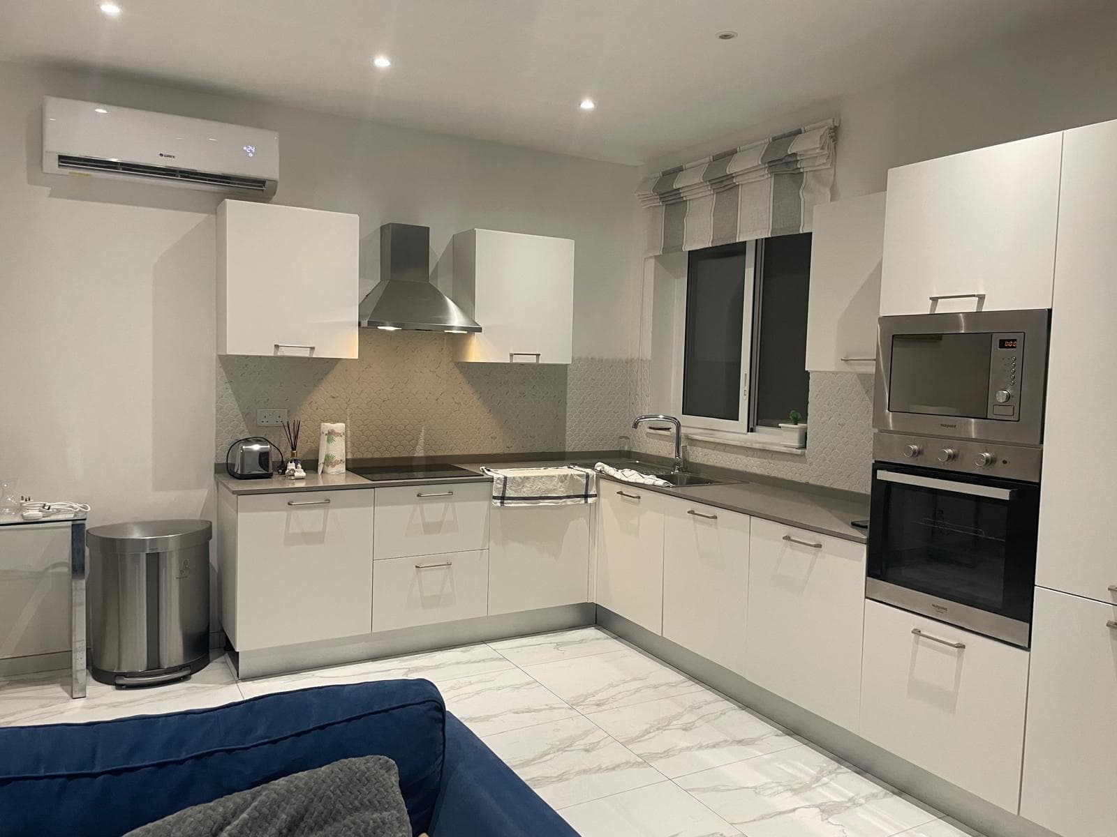 Apartment in Swieqi - thumbnail 3