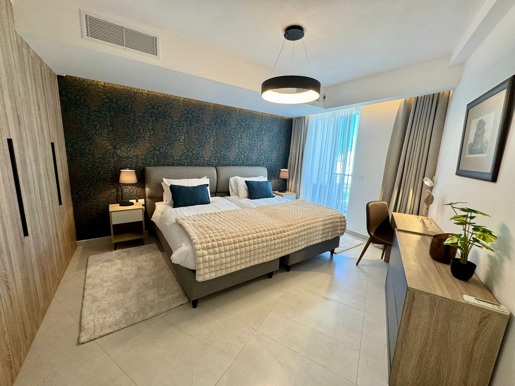 Apartment in Sliema - thumbnail 21