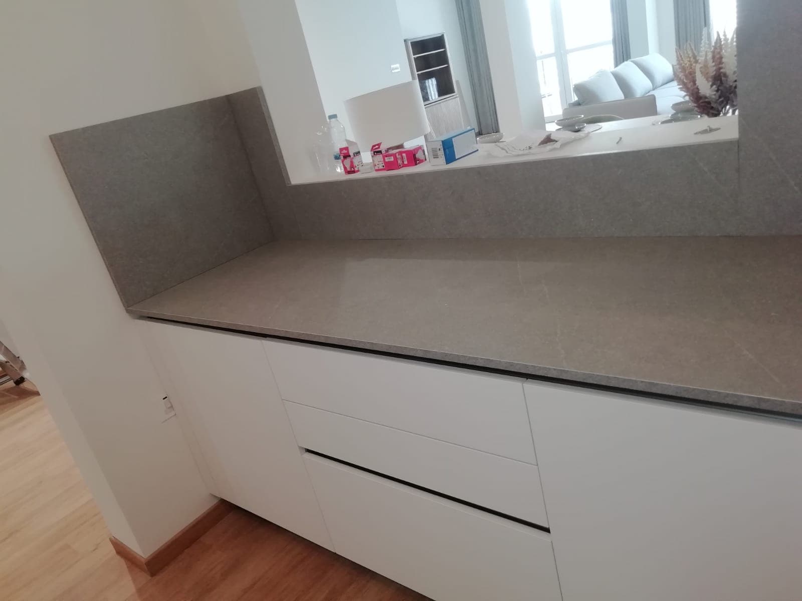 Apartment in Sliema - thumbnail 6