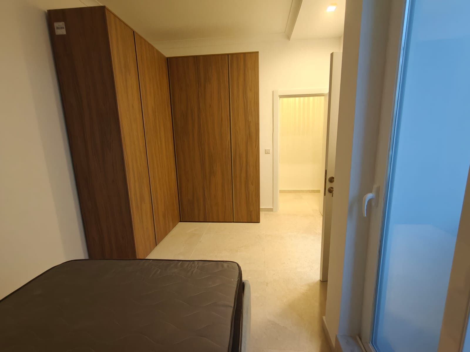Apartment in Swieqi - thumbnail 18