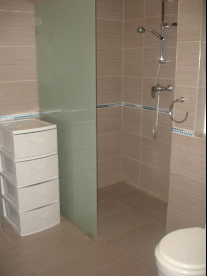 Maisonette in Birkirkara  - thumbnail 6