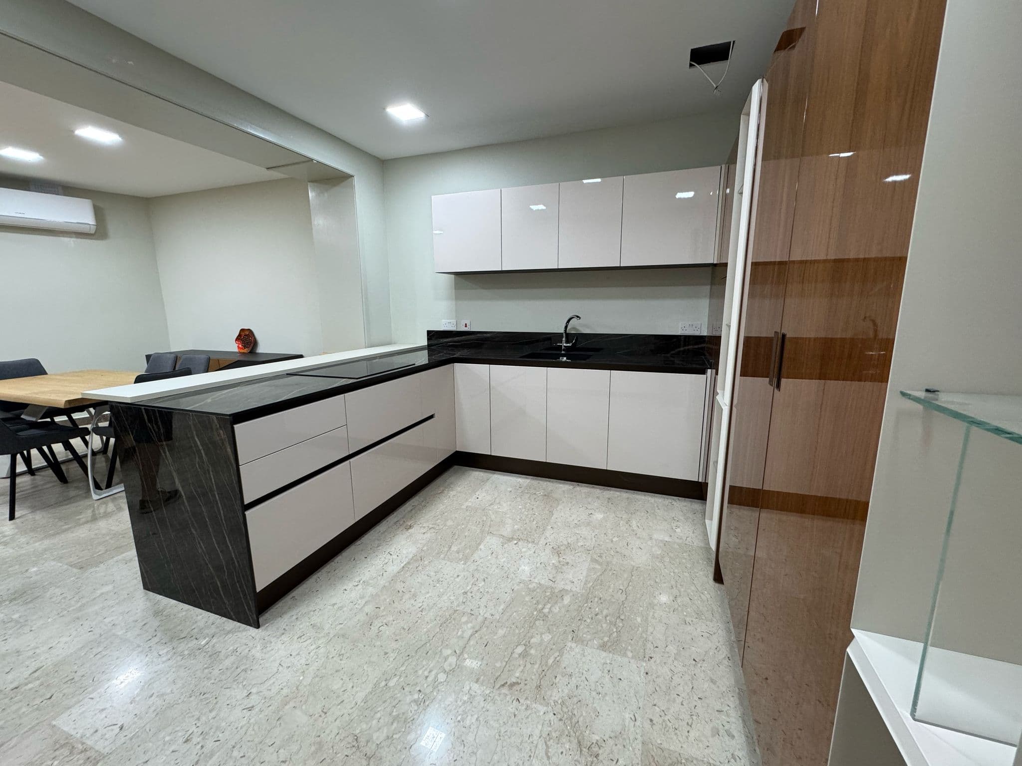 Apartment in Sliema - thumbnail 6
