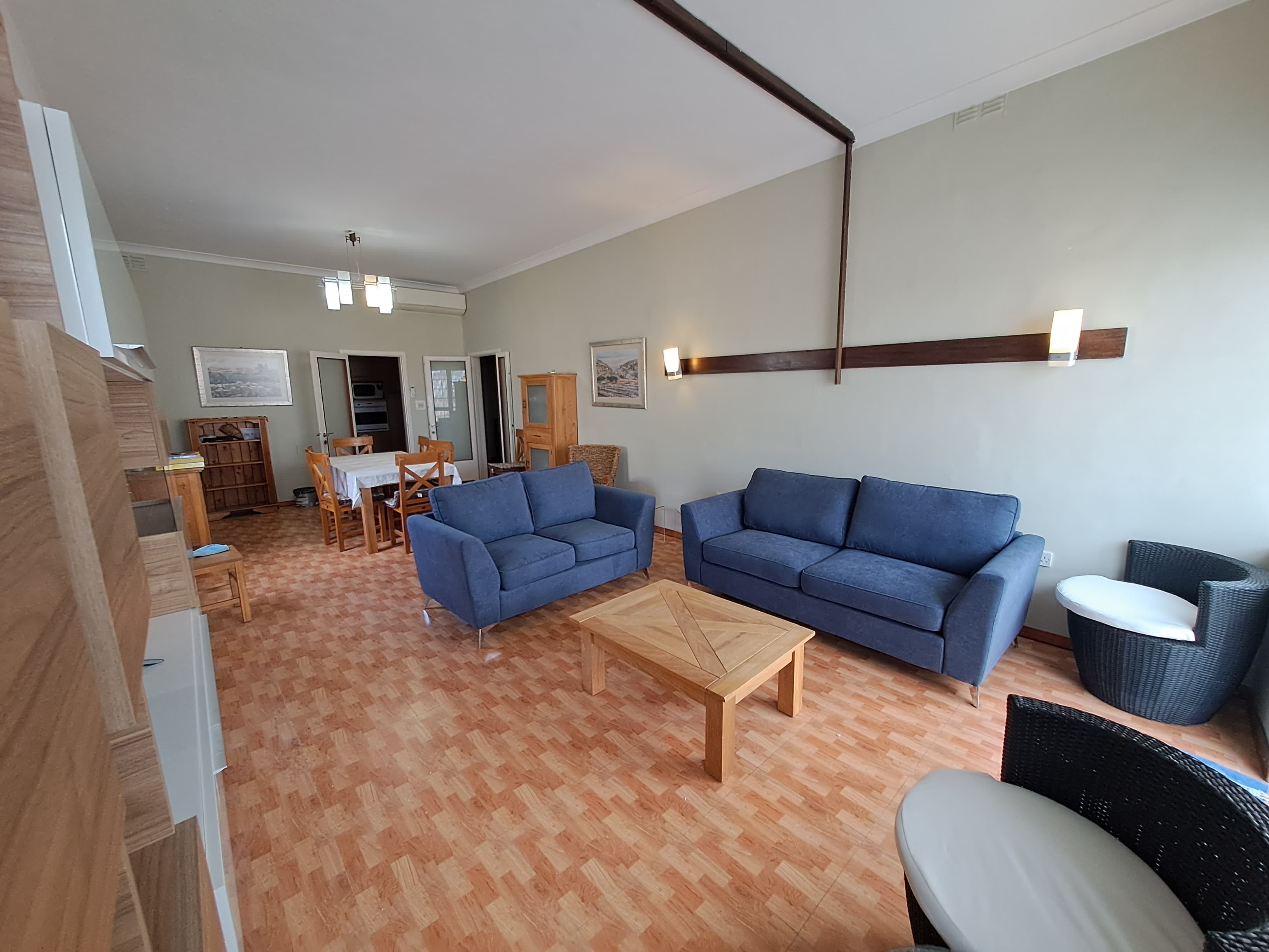 Apartment in Ta xbiex - thumbnail 6