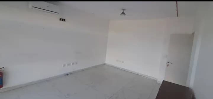 Office in Burmarrad - thumbnail 3