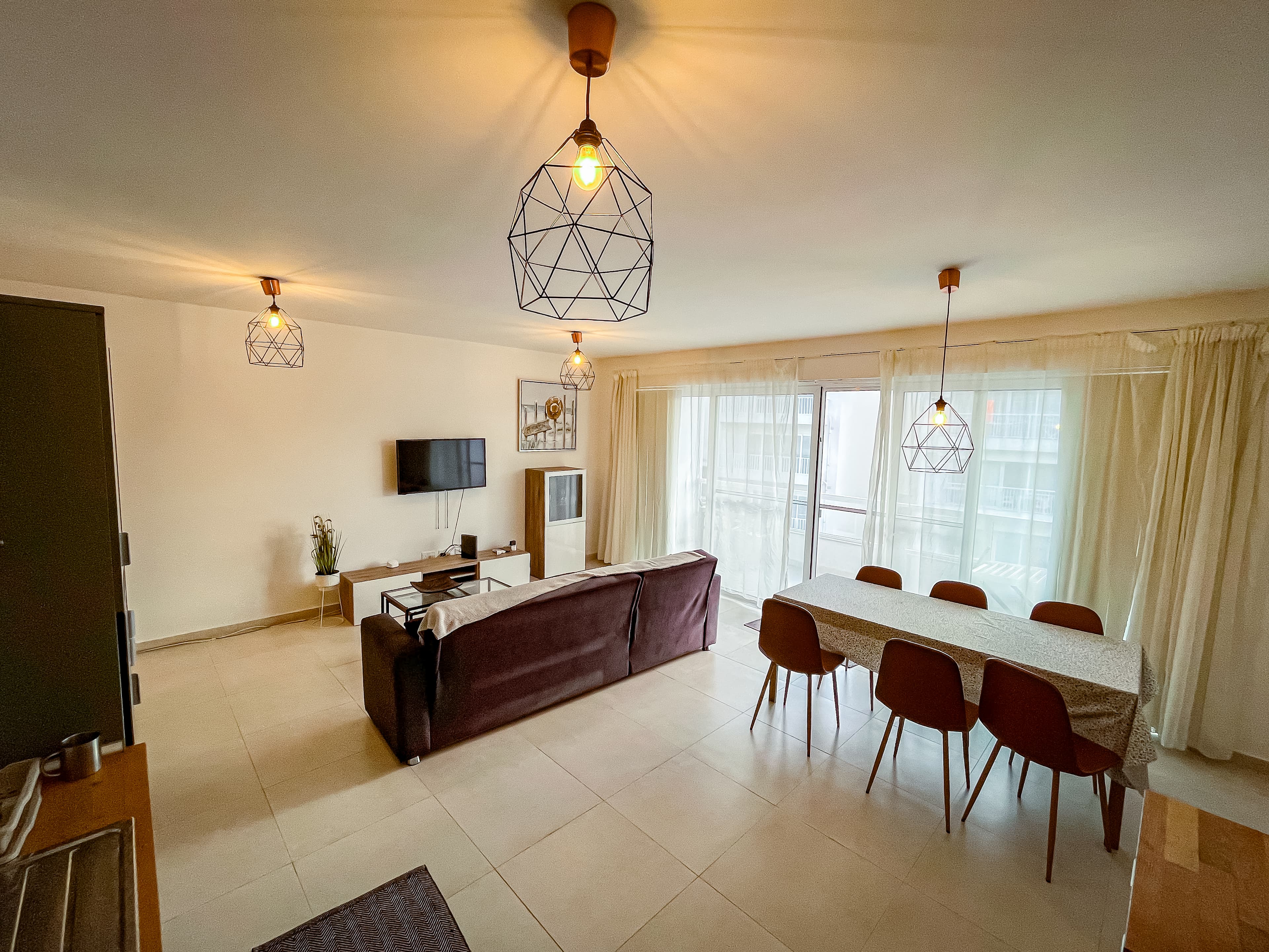 Apartment in Mellieha - thumbnail 72