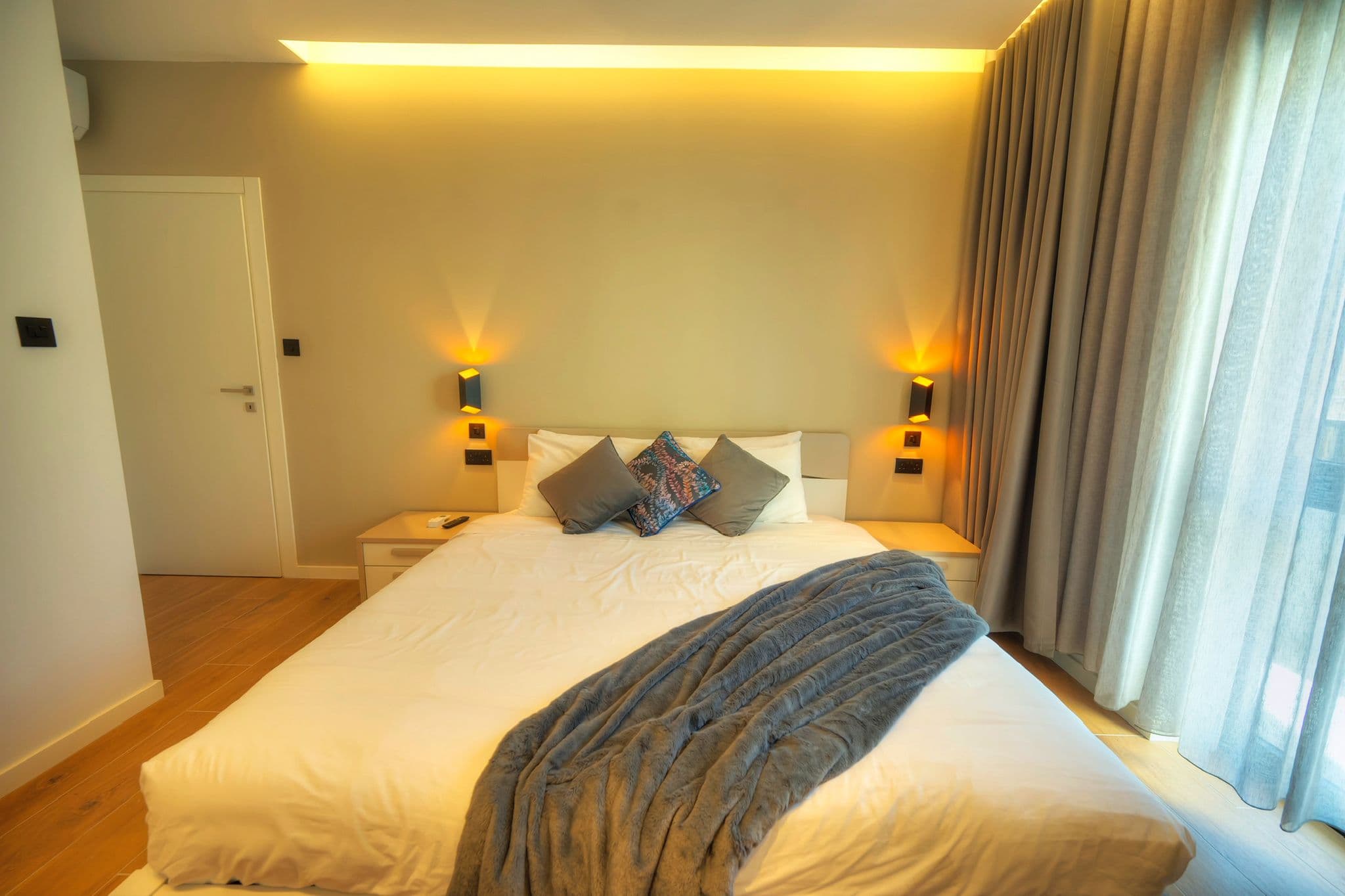 Apartment in Sliema - thumbnail 28