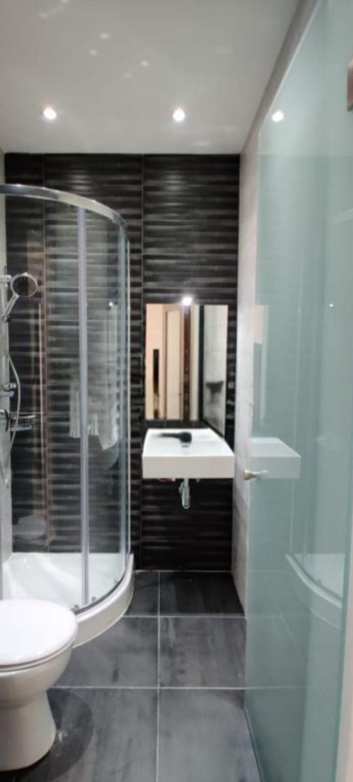 Apartment in Naxxar - thumbnail 11