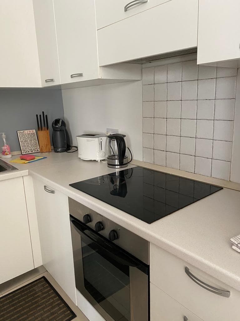 Apartment in St Julians - Photo 1 of 12