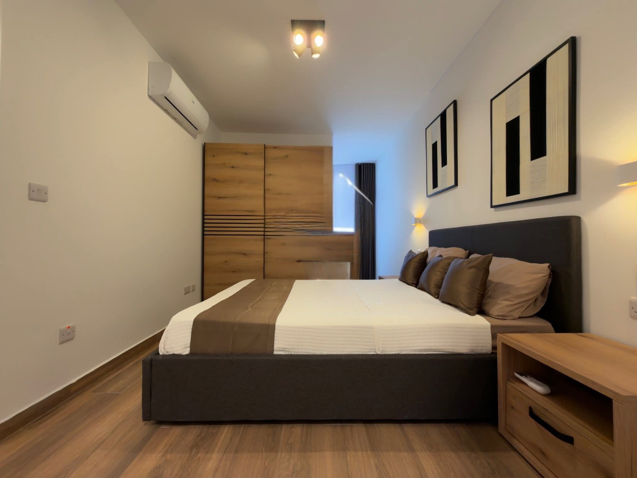 Apartment in Gzira - thumbnail 10