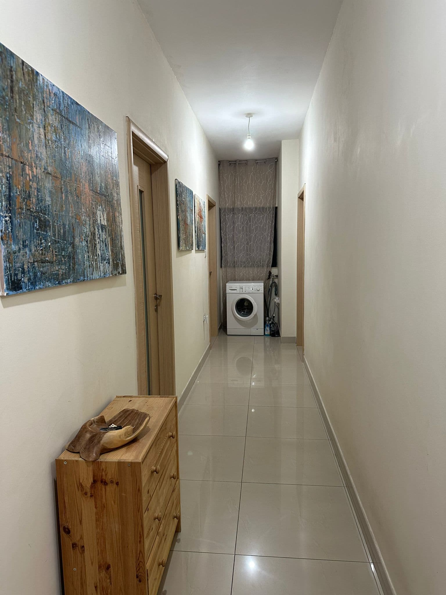 Apartment in Msida - thumbnail 10