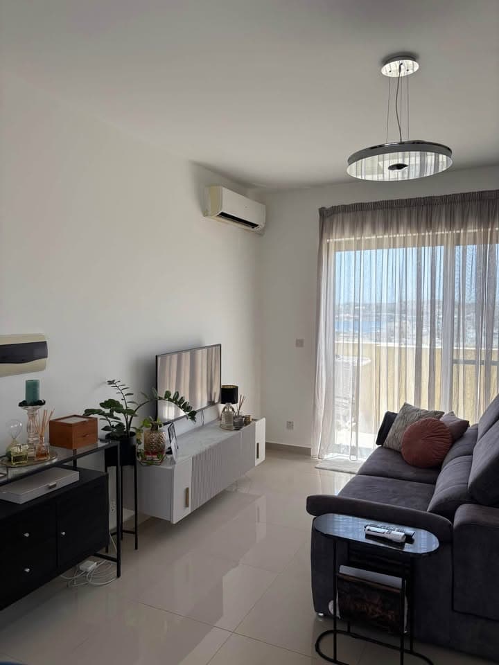 Penthouse in Sliema - thumbnail 6