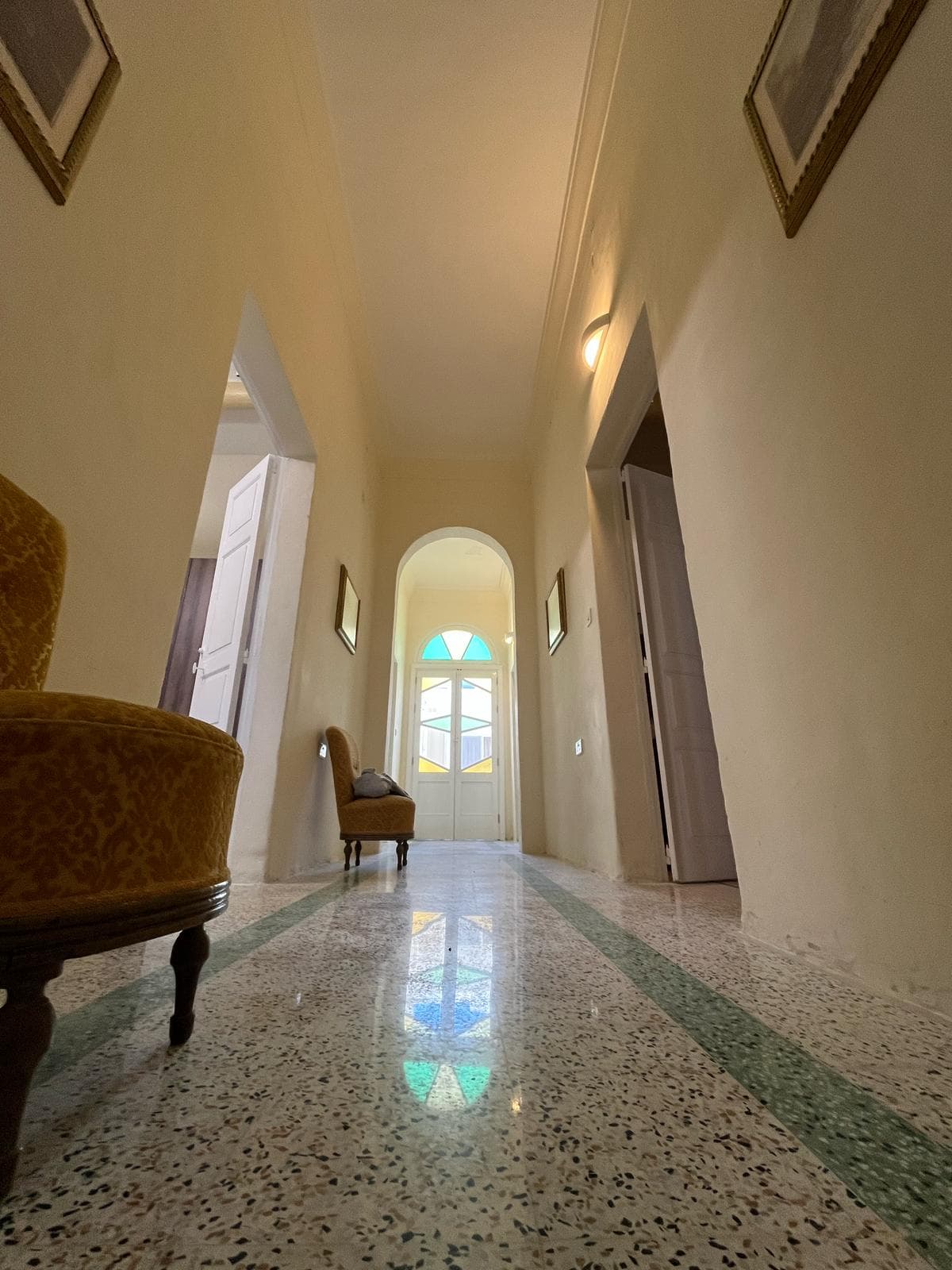 House in Mgarr - thumbnail 2