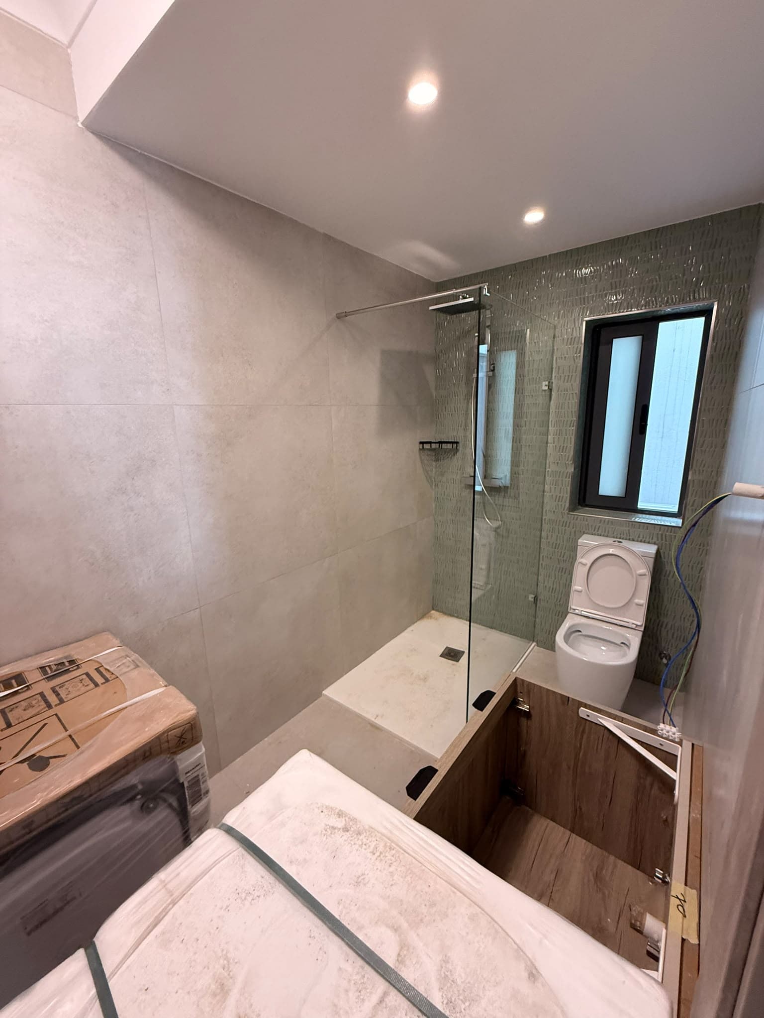 Apartment in St Julians - thumbnail 10
