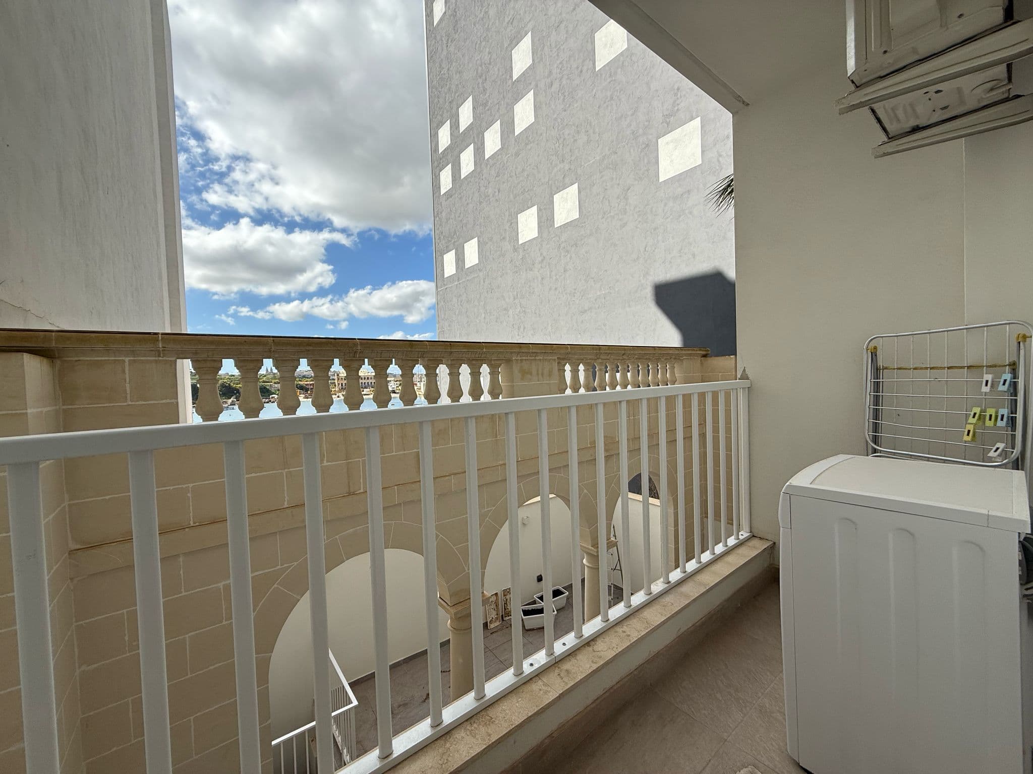 Apartment in Sliema - thumbnail 7