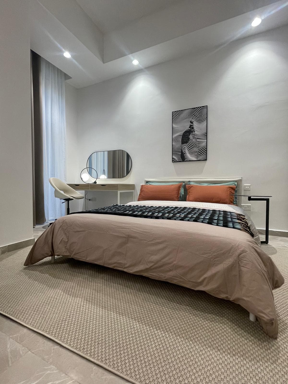 Maisonette in Sliema - thumbnail 12