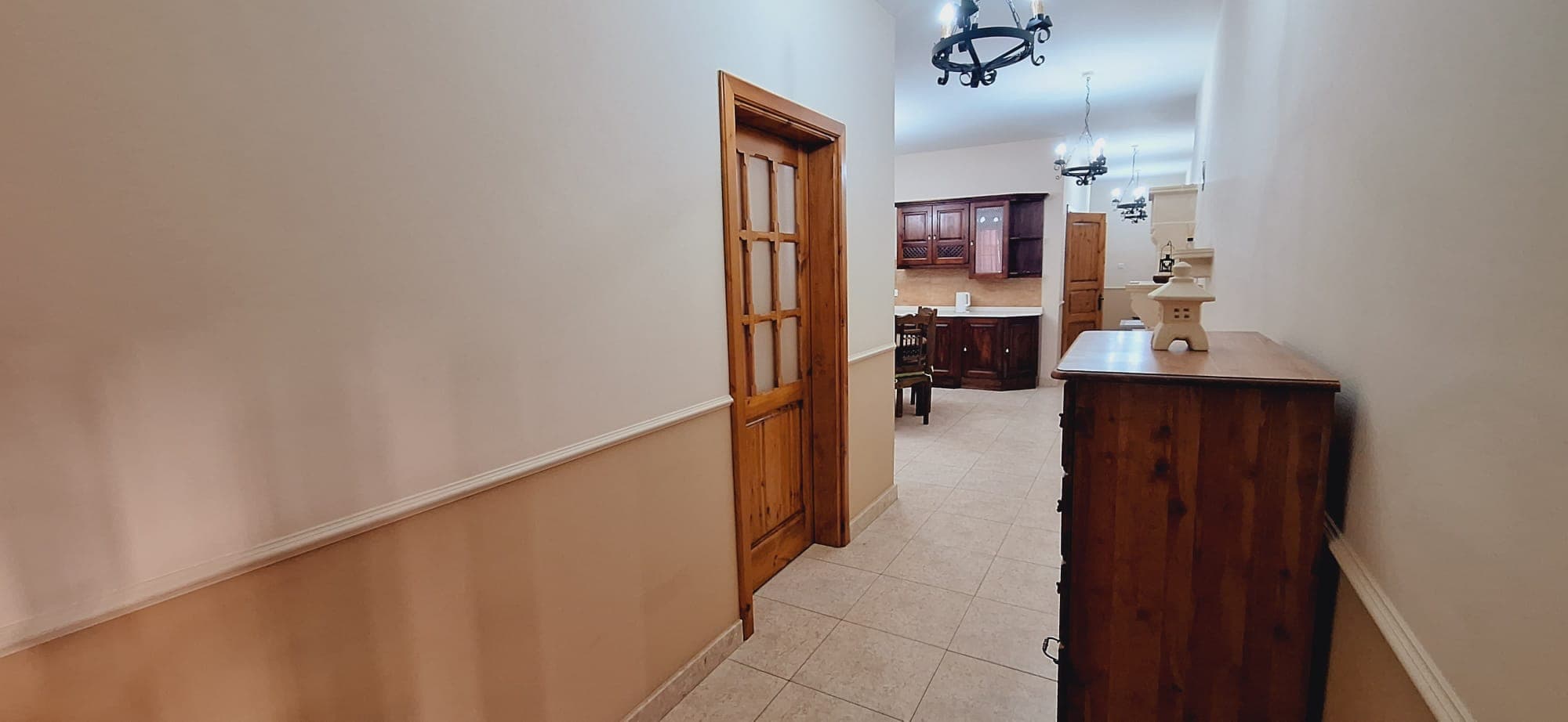 Maisonette in Birkirkara - thumbnail 9