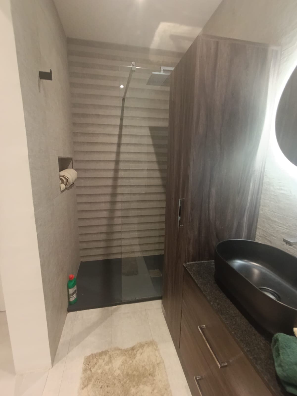 Apartment in Marsaskala - thumbnail 14