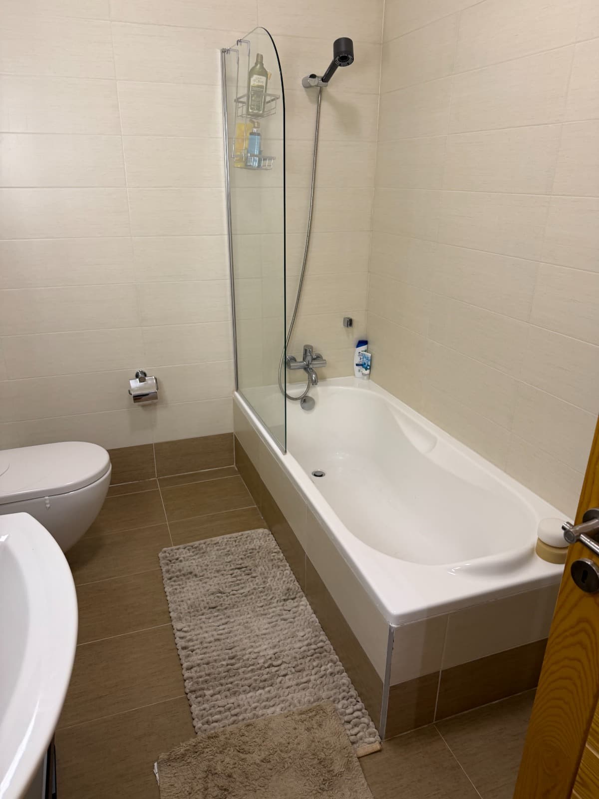 Apartment in Sliema - thumbnail 4