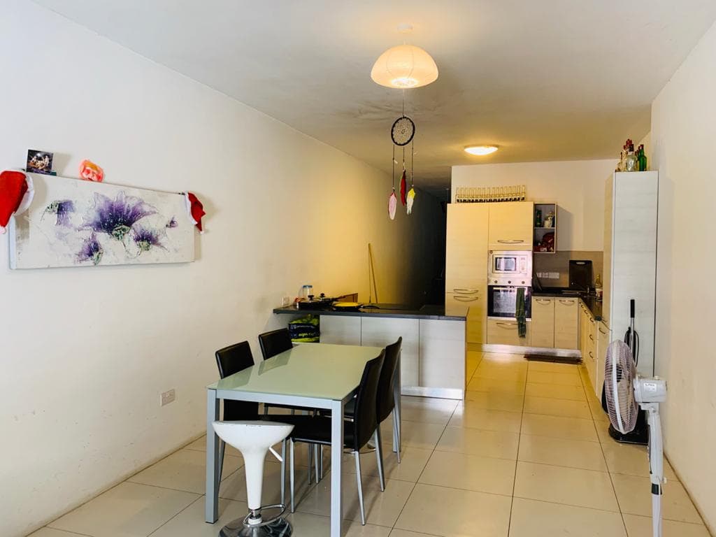 Maisonette in Balzan - thumbnail 2