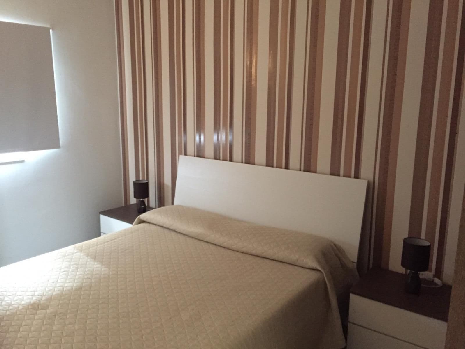 Apartment in Gzira - thumbnail 9