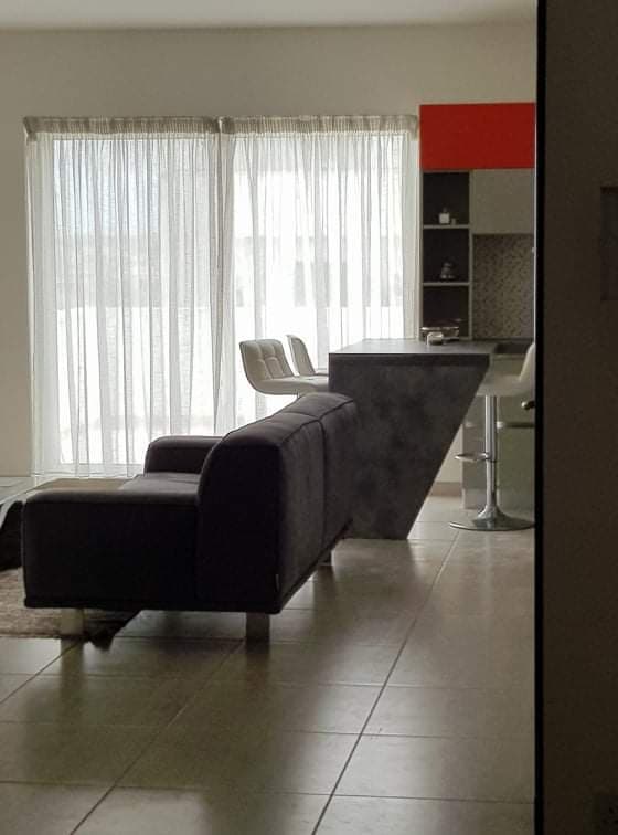 Penthouse in Gzira - thumbnail 8