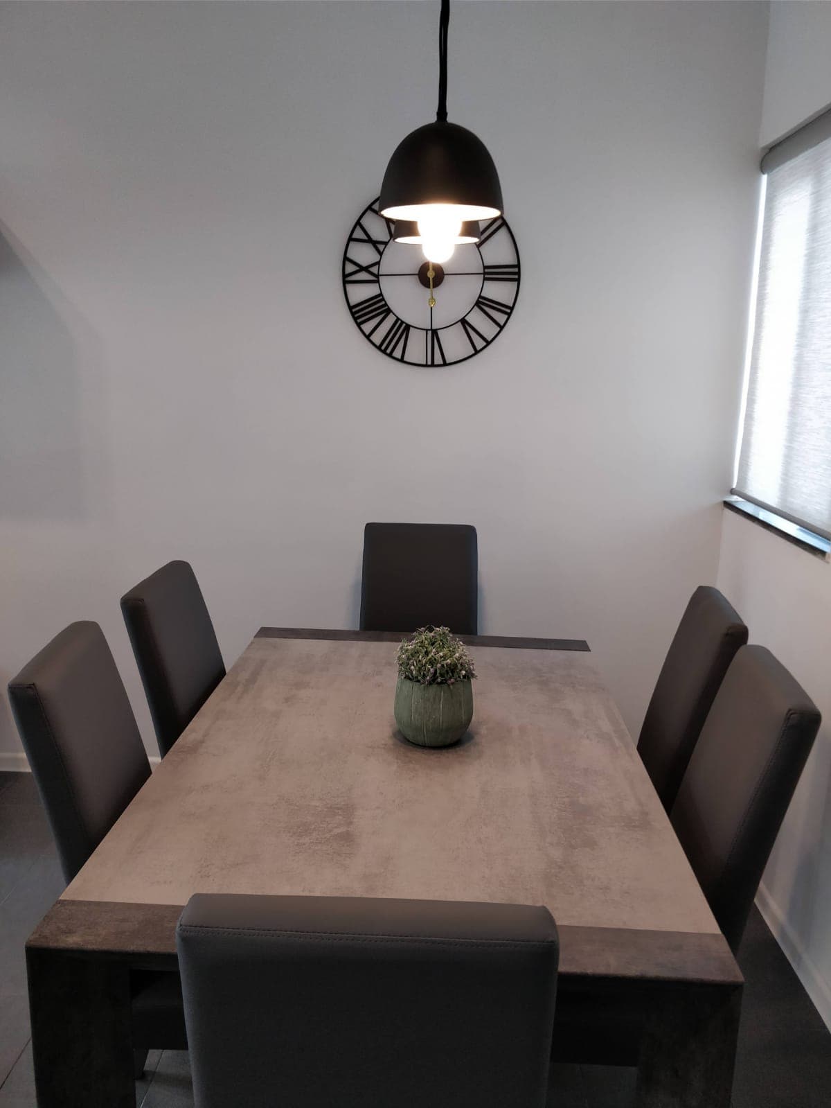 Maisonette in Marsaskala - thumbnail 3