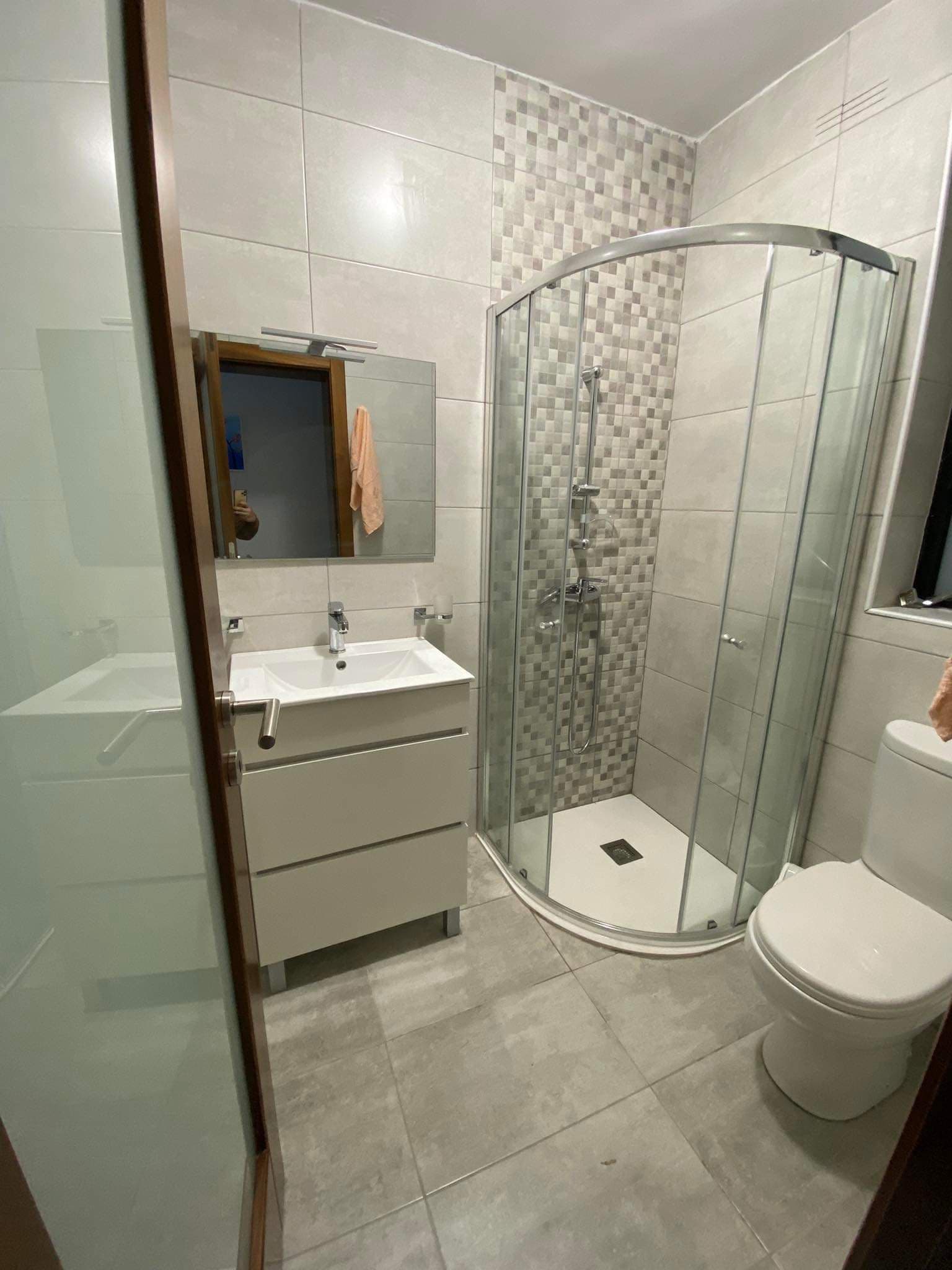 Apartment in St. Julians - thumbnail 8