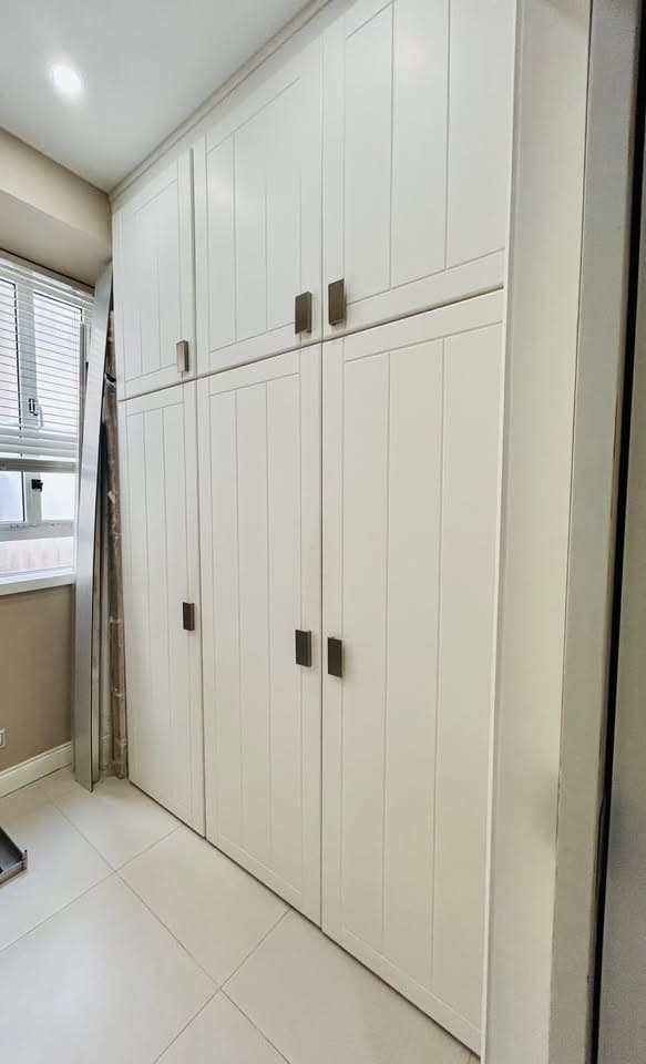 Apartment in Sliema  - thumbnail 15