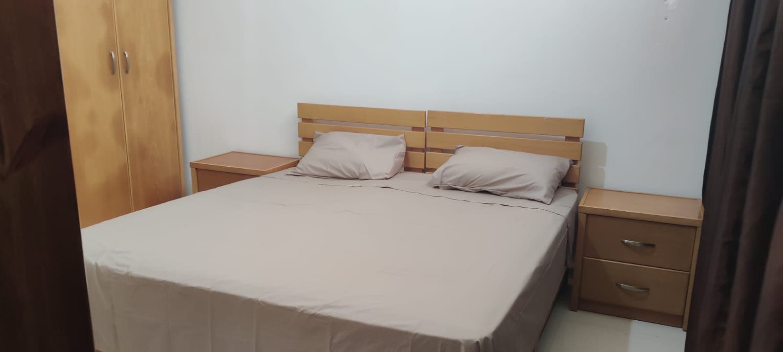 Studio Apartment in St Pauls Bay - thumbnail 4