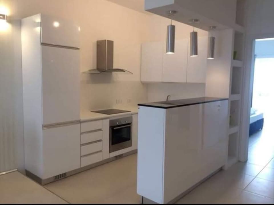 Apartment in St. Julians - thumbnail 4