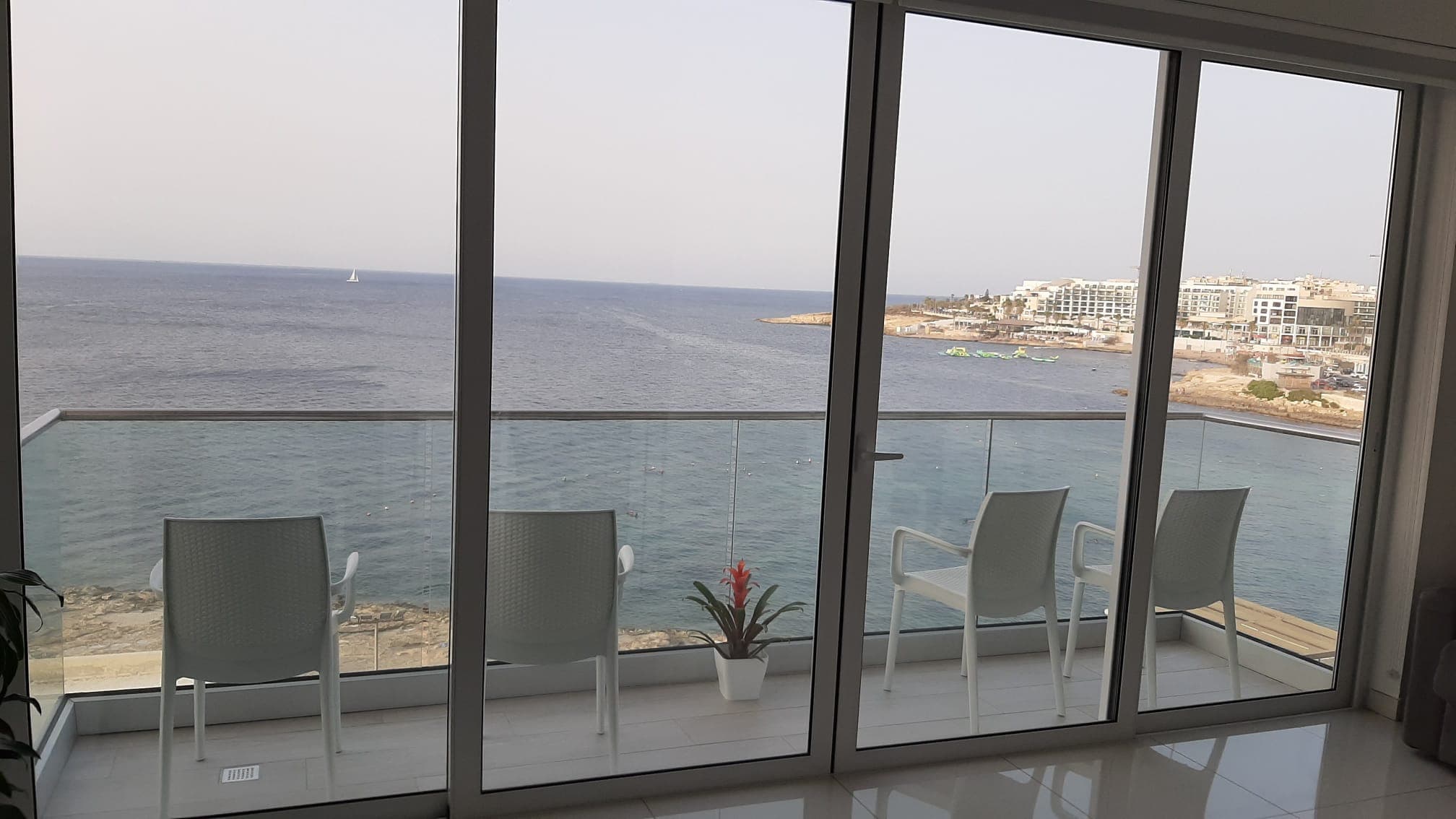 Apartment in St. Pauls Bay - thumbnail 11