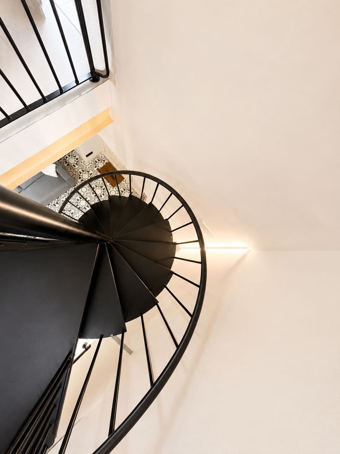 Duplex Maisonette in Sliema - thumbnail 3