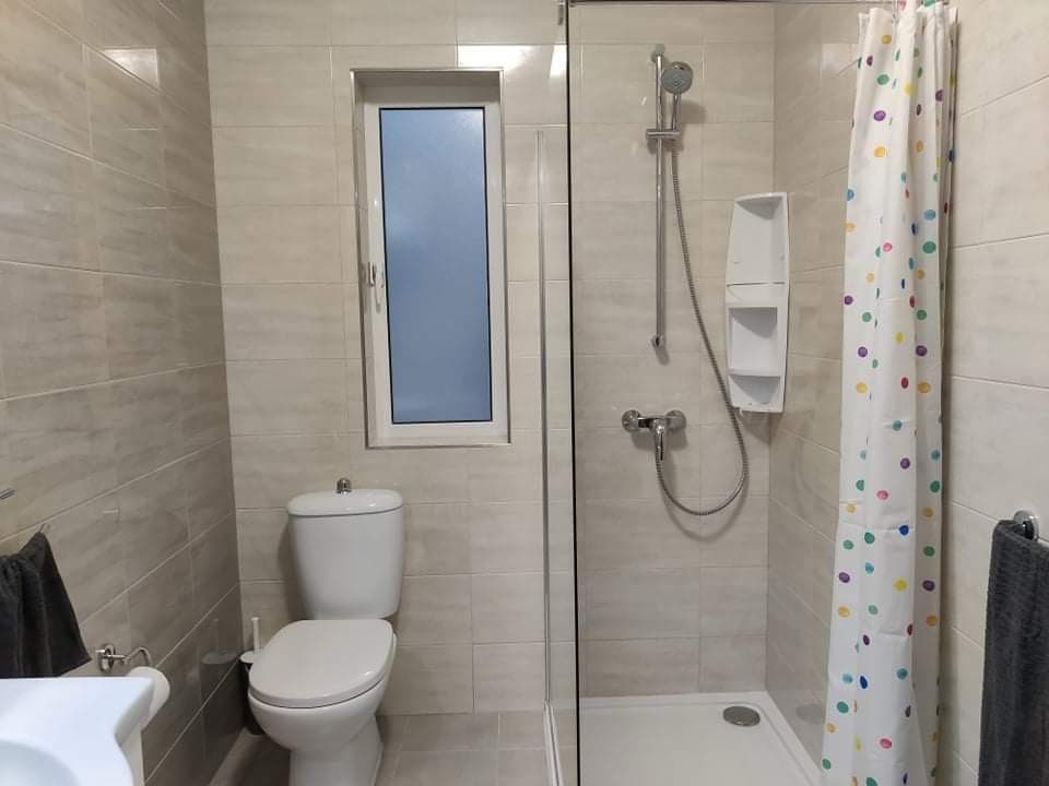 Apartment in San Gwann - thumbnail 8