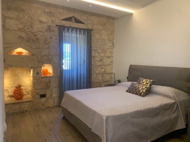  Farmhouse in Mgarr - thumbnail 10