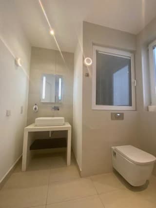 Apartment in Gzira - thumbnail 5