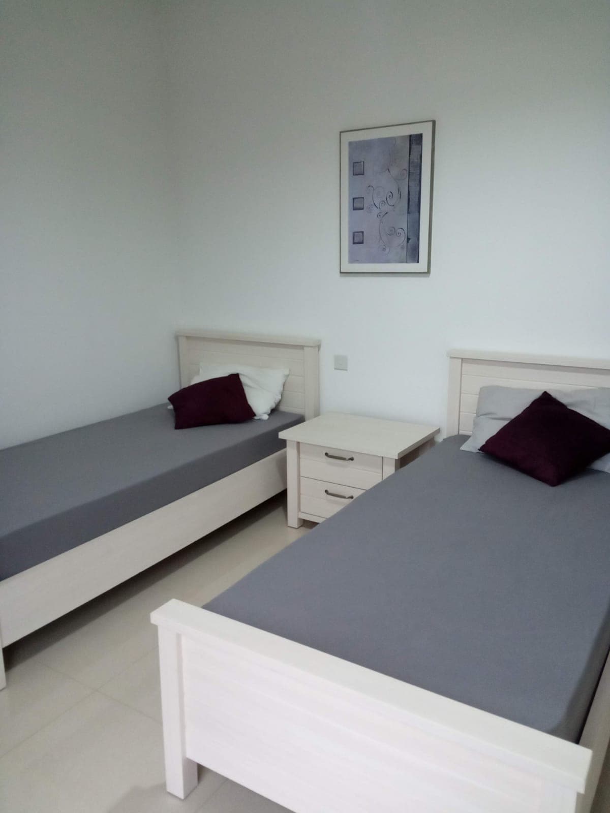 Penthouse in Mgarr - thumbnail 9