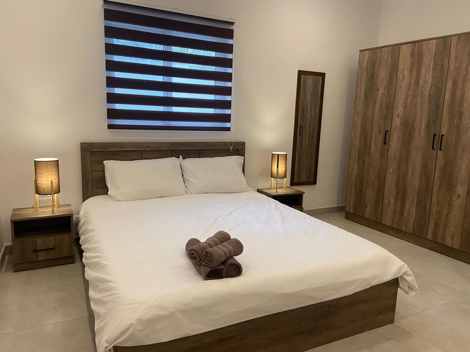 Apartment in Sliema - thumbnail 23