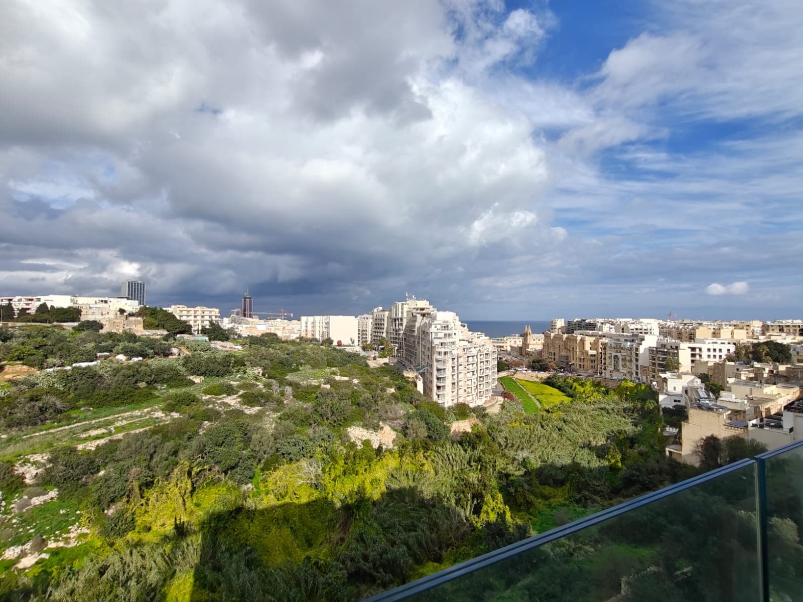 Apartment in Sliema - thumbnail 11